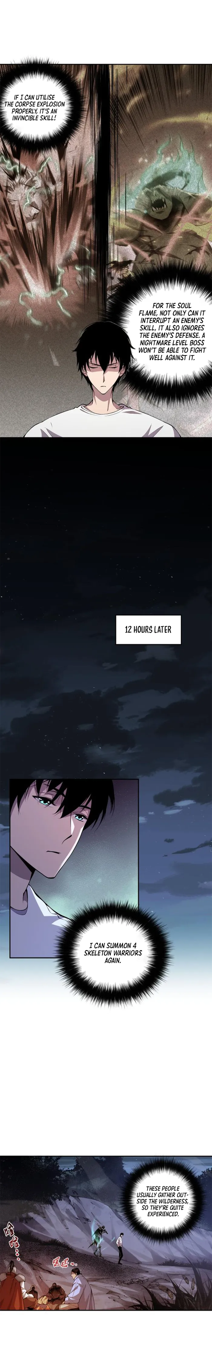 Chapter 006 page 8