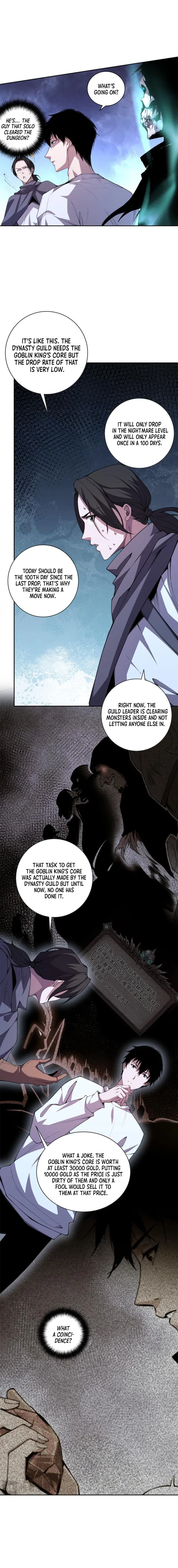 Chapter 006 page 12