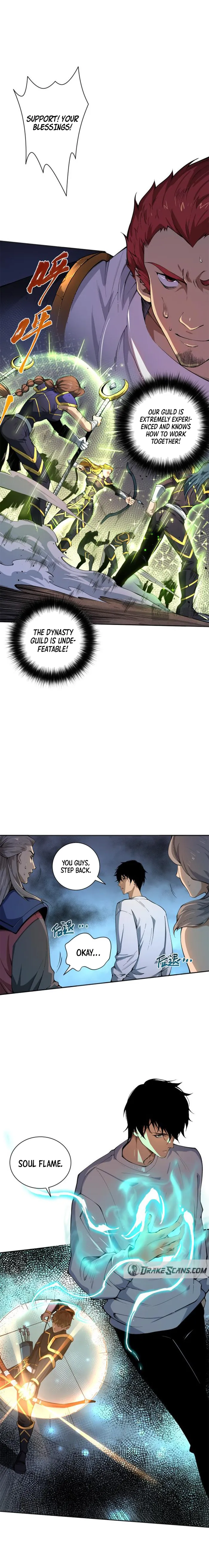 Chapter 007 page 2