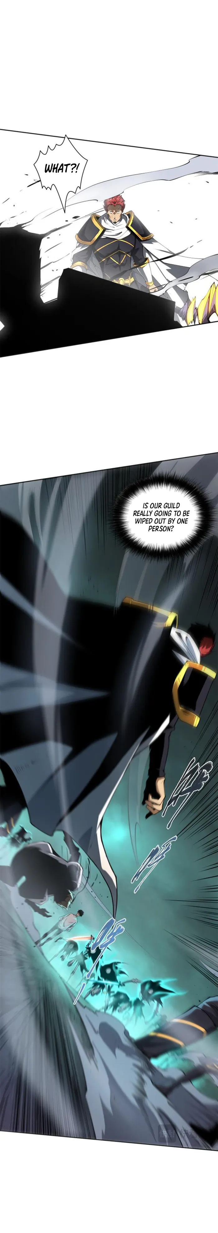 Chapter 007 page 4