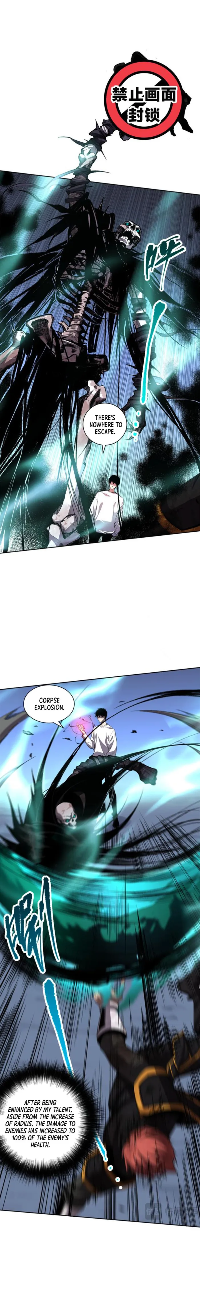 Chapter 007 page 8