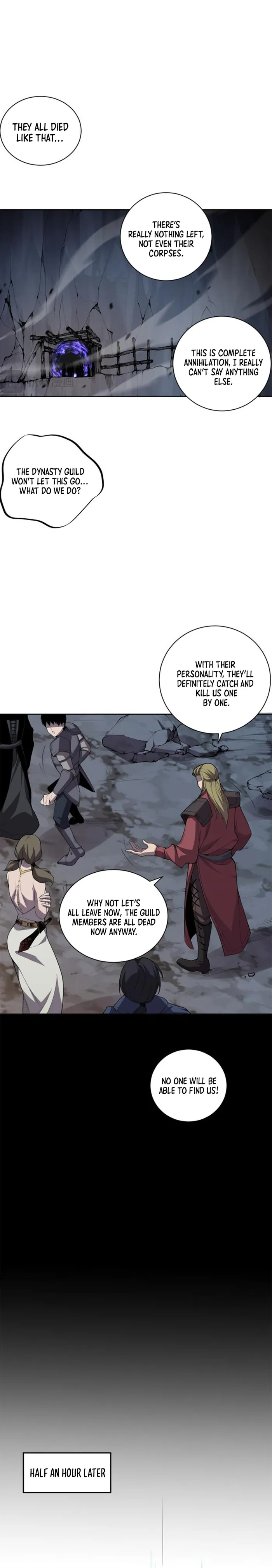 Chapter 007 page 11