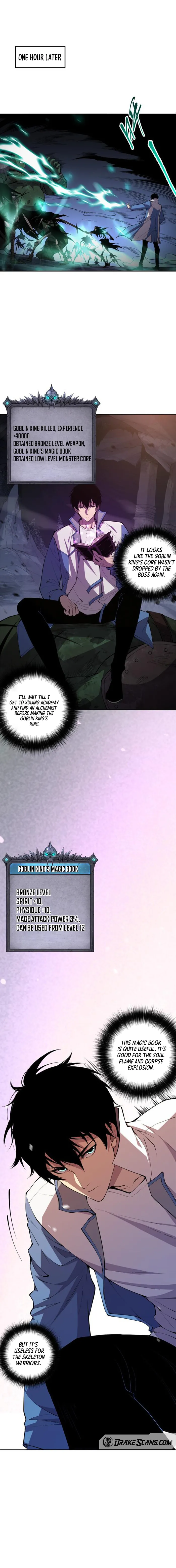 Chapter 007 page 14