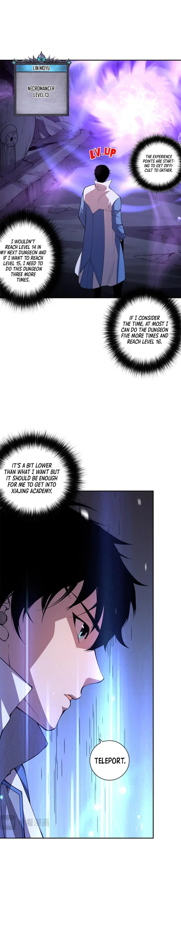 Chapter 007 page 15