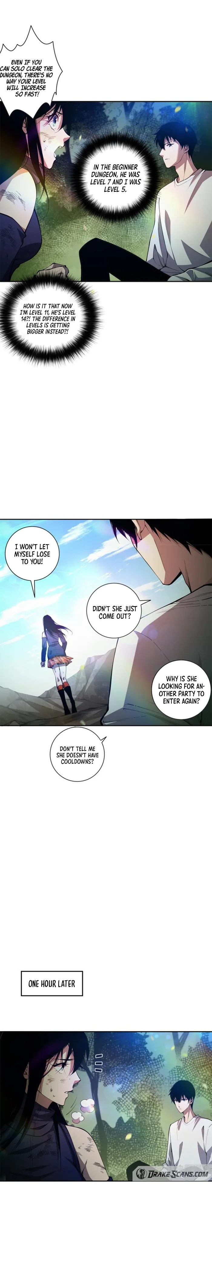 Chapter 007 page 20