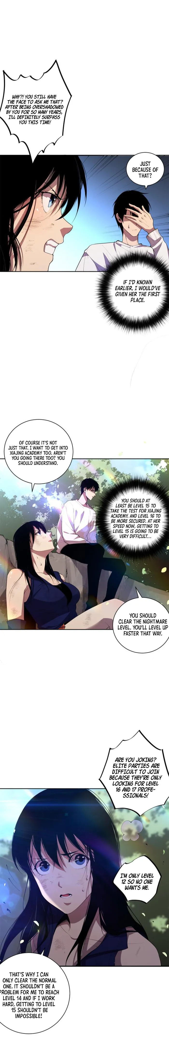 Chapter 007 page 23