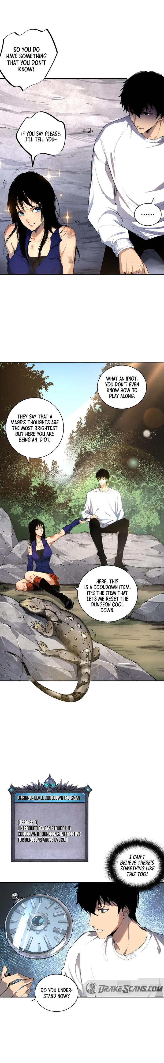 Chapter 008 page 2