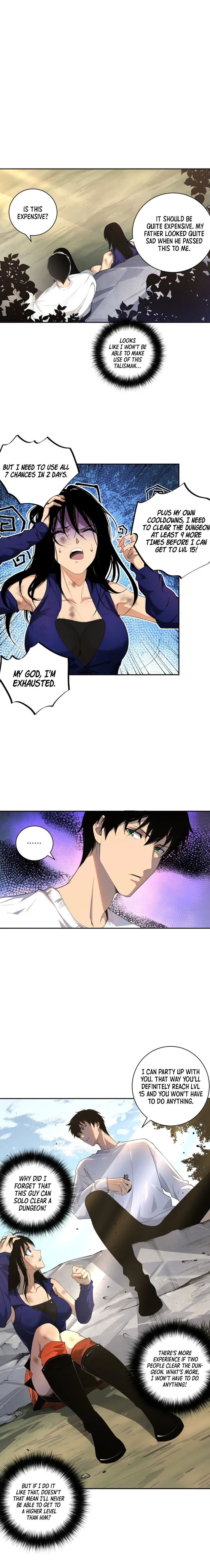 Chapter 008 page 3
