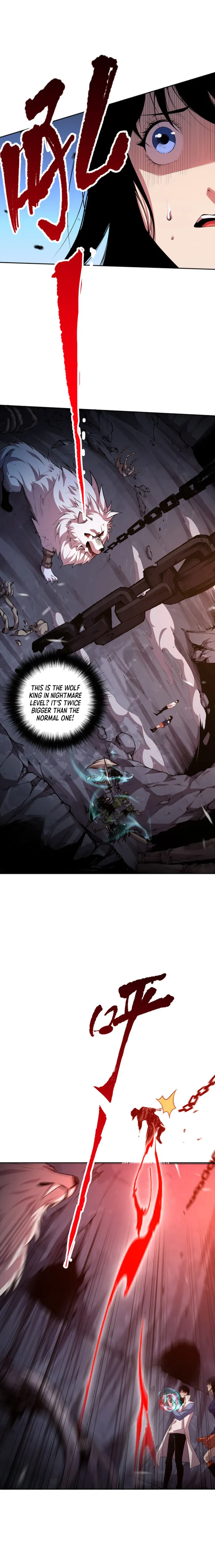 Chapter 008 page 8