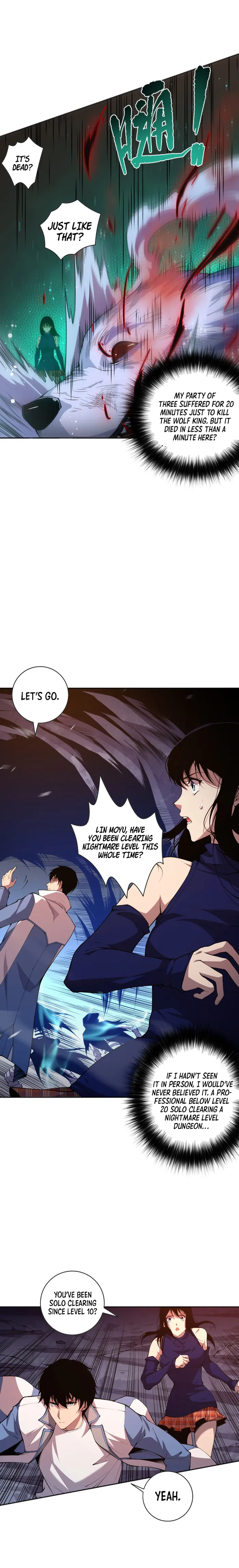 Chapter 008 page 10