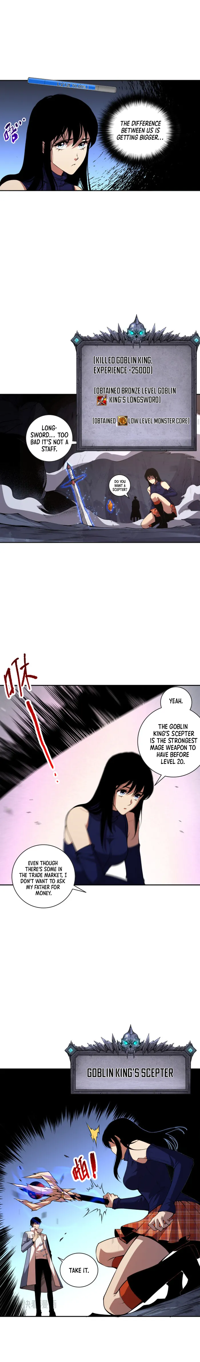 Chapter 008 page 12