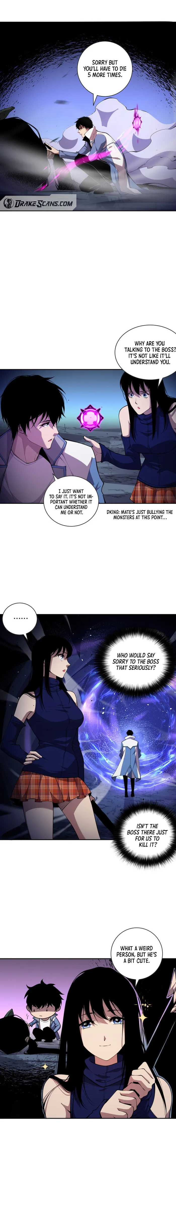 Chapter 008 page 14