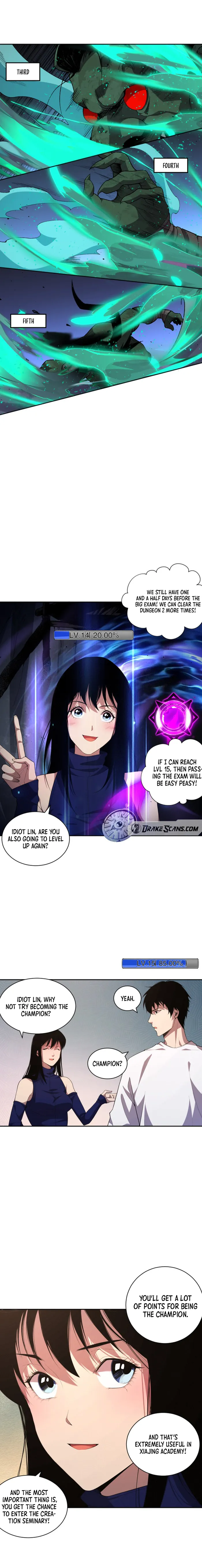 Chapter 008 page 16
