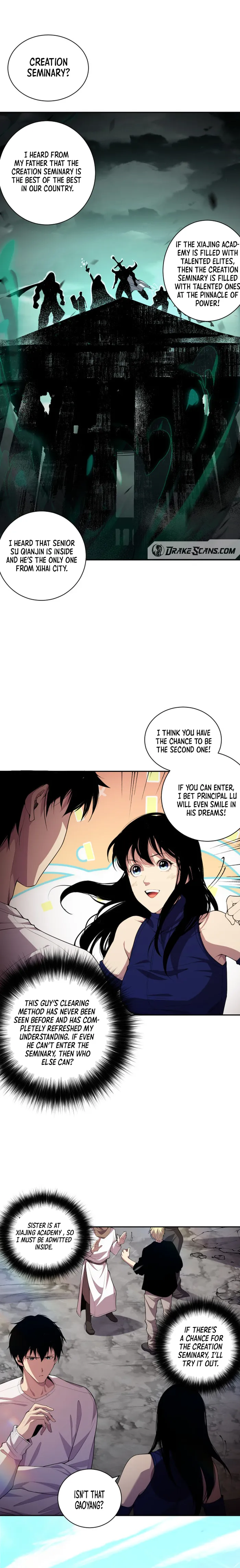 Chapter 008 page 17