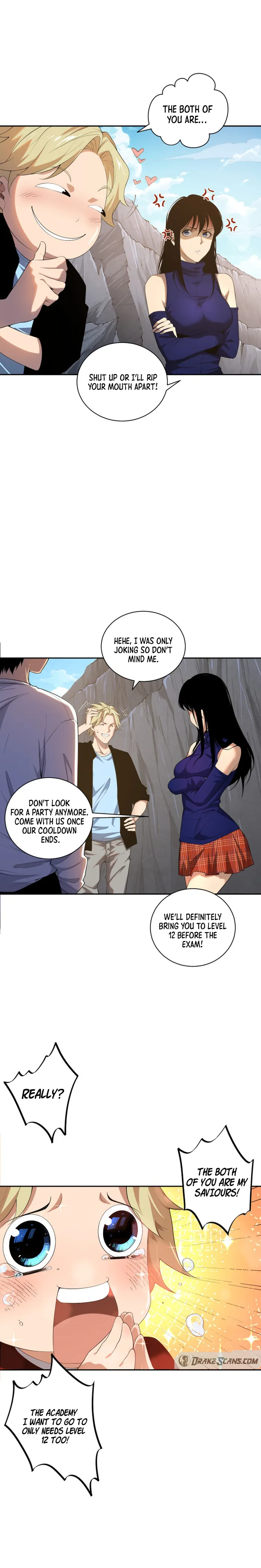 Chapter 009 page 2