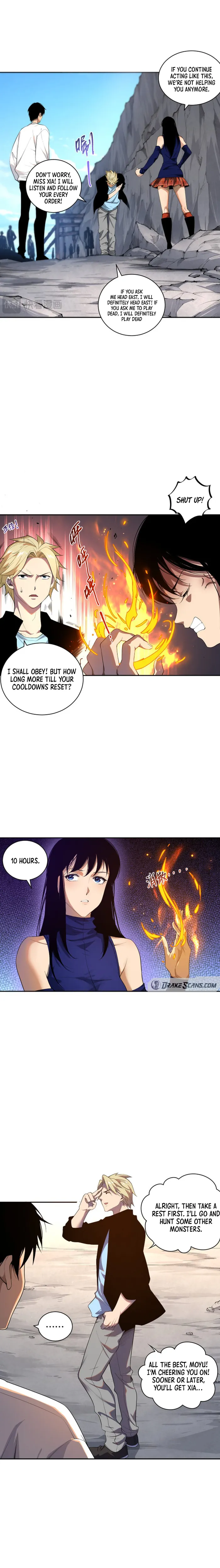 Chapter 009 page 3