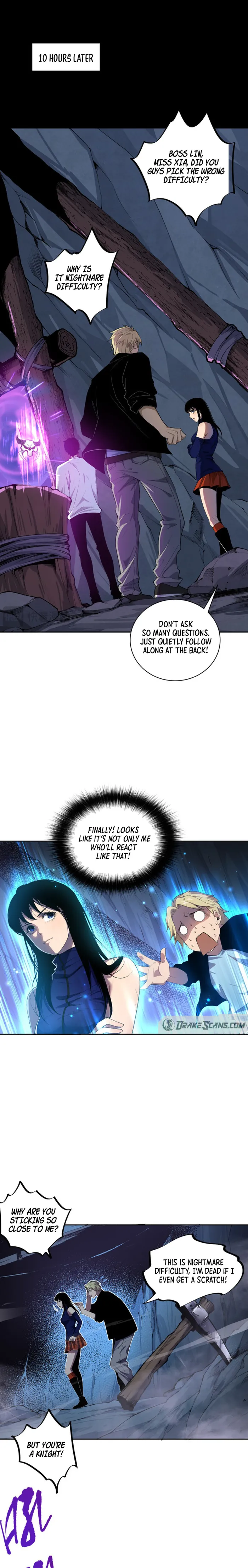 Chapter 009 page 5