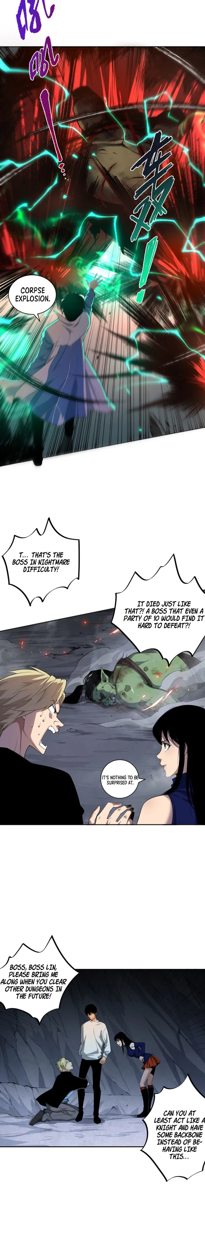 Chapter 009 page 6