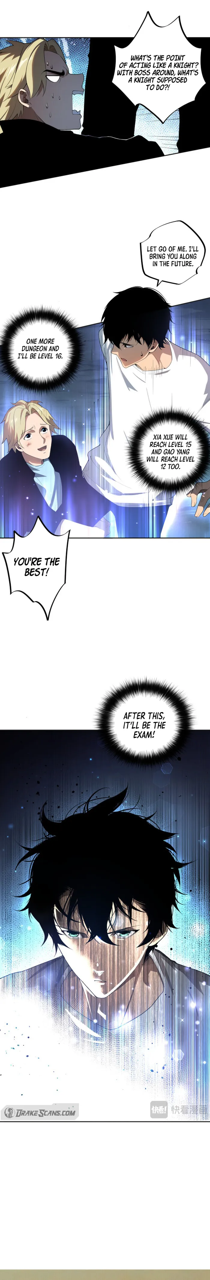 Chapter 009 page 7