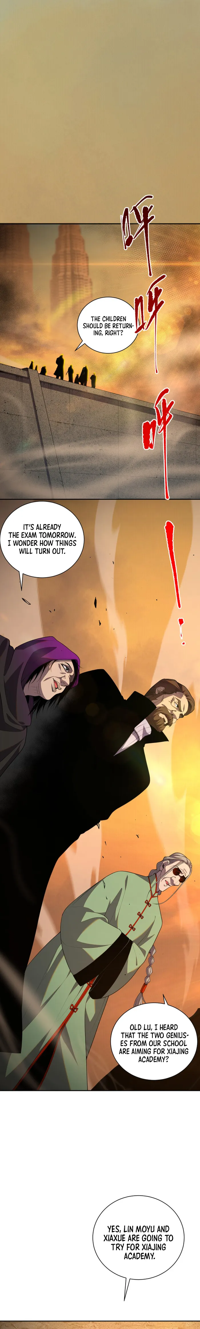 Chapter 009 page 8