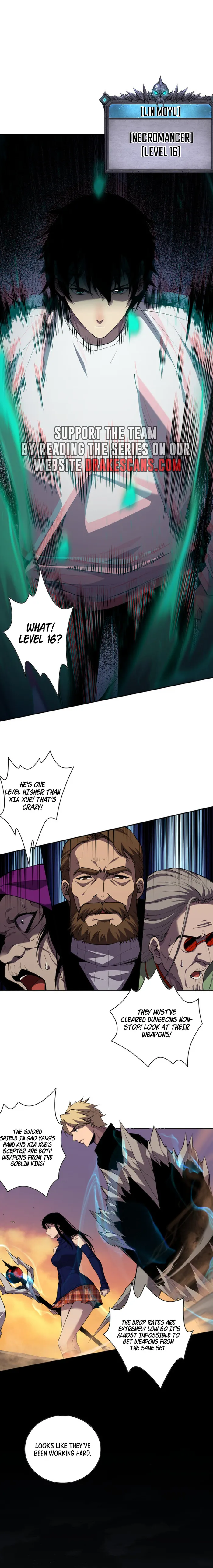 Chapter 009 page 12