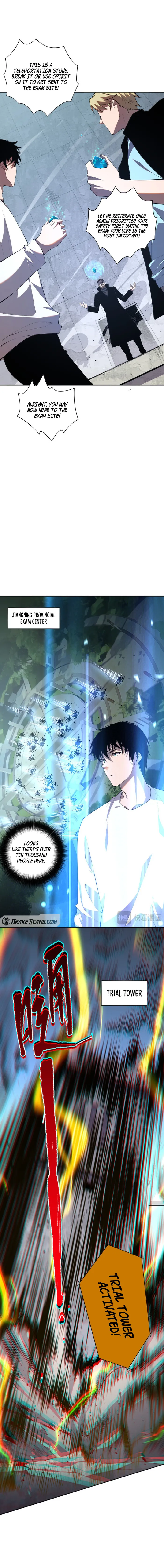Chapter 009 page 15