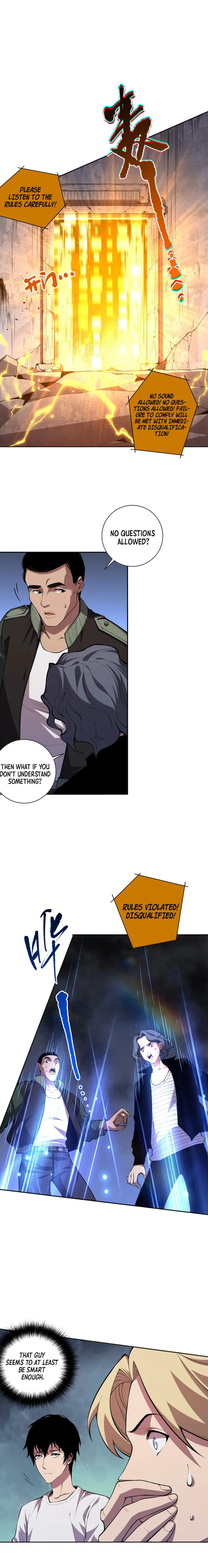 Chapter 009 page 16