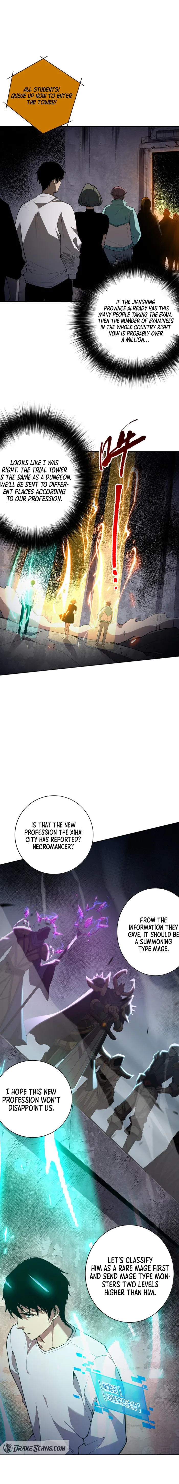 Chapter 009 page 19