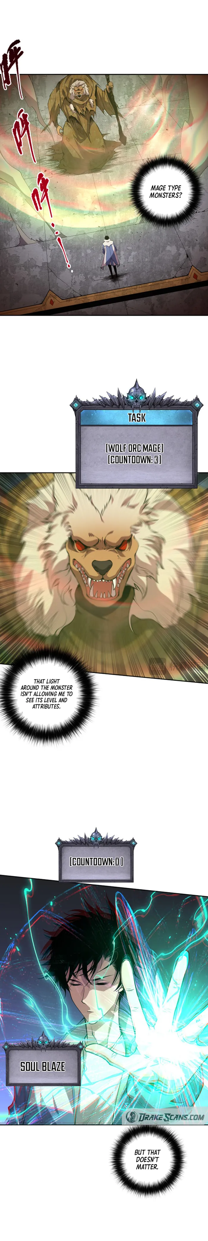 Chapter 009 page 20