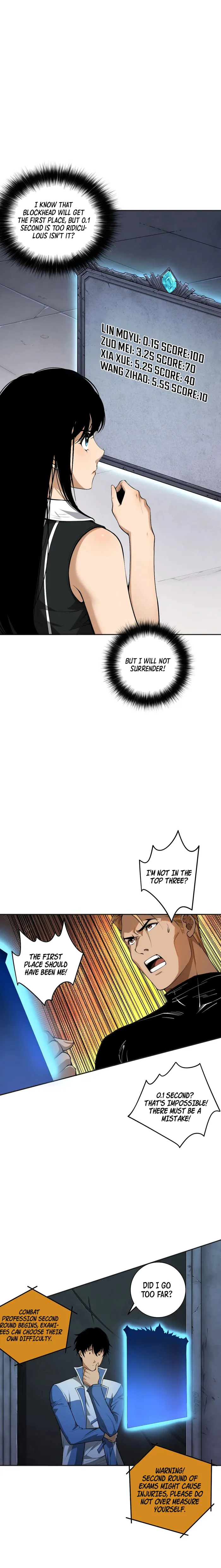 Chapter 010 page 4