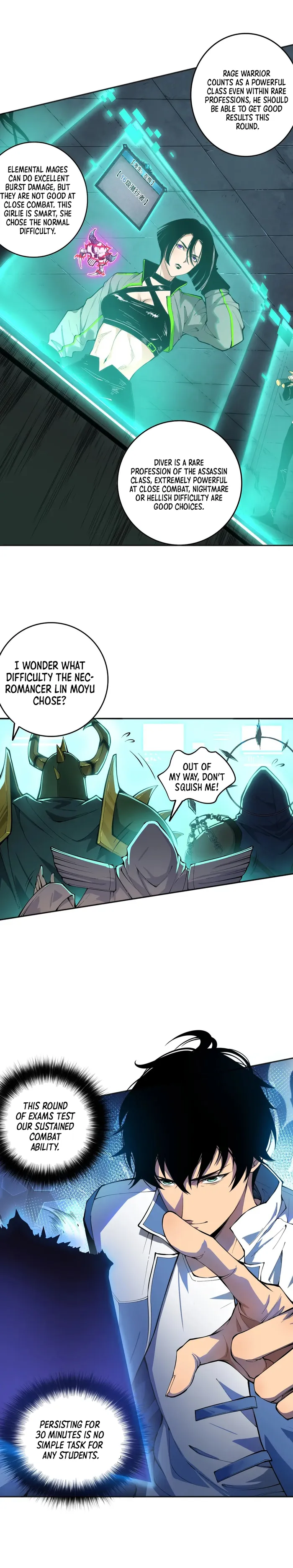 Chapter 010 page 6