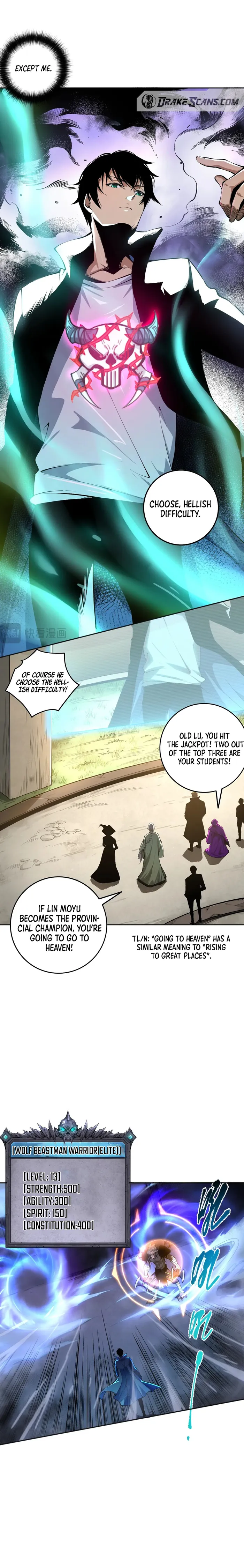 Chapter 010 page 7