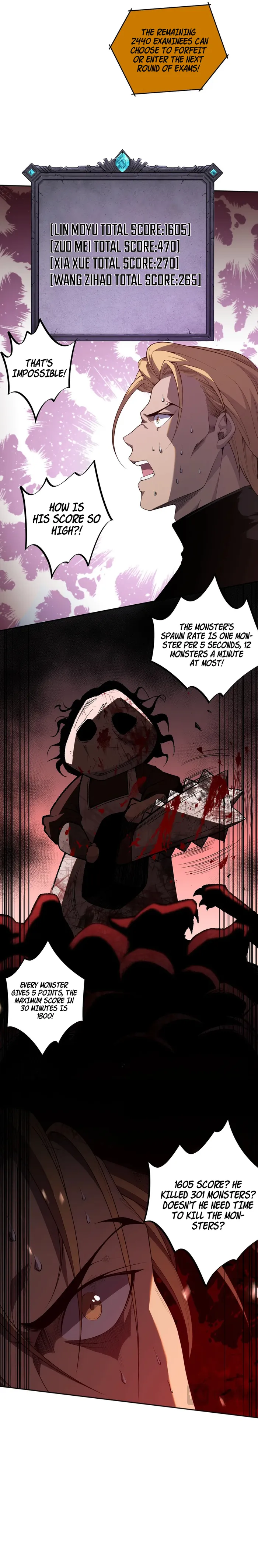 Chapter 010 page 11
