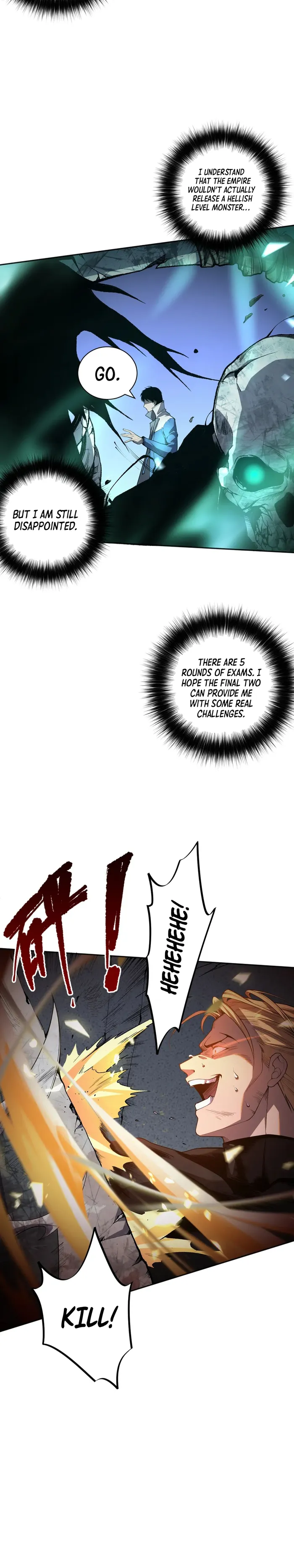 Chapter 010 page 13