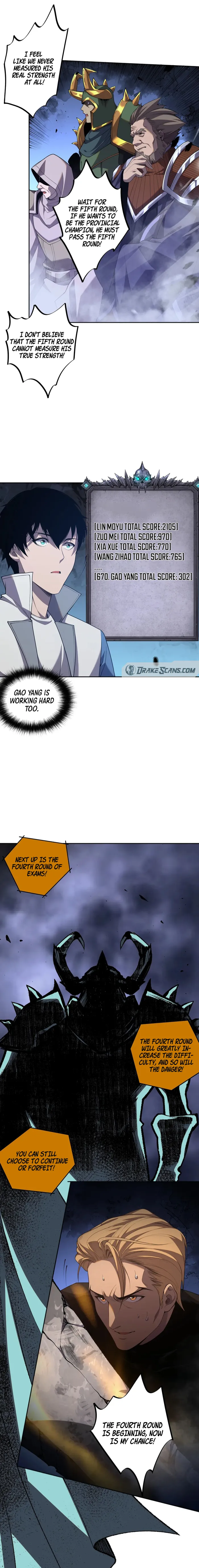 Chapter 010 page 15