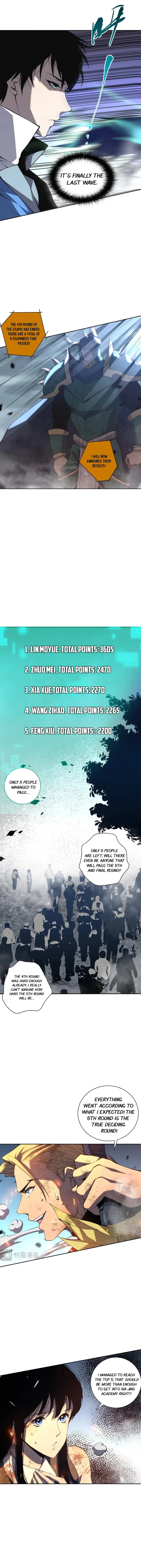 Chapter 011 page 4