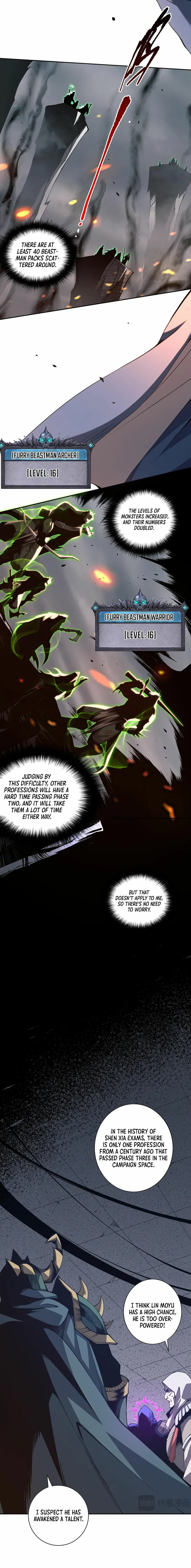 Chapter 012 page 5