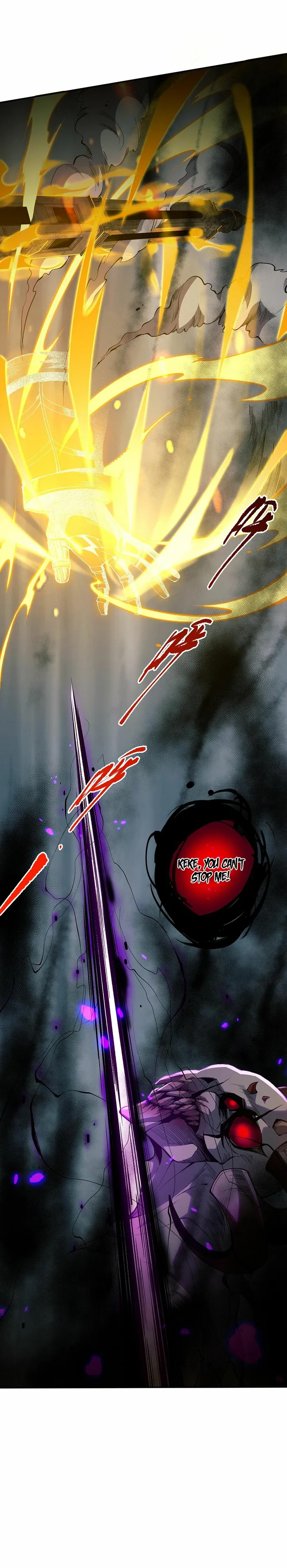 Chapter 012 page 8