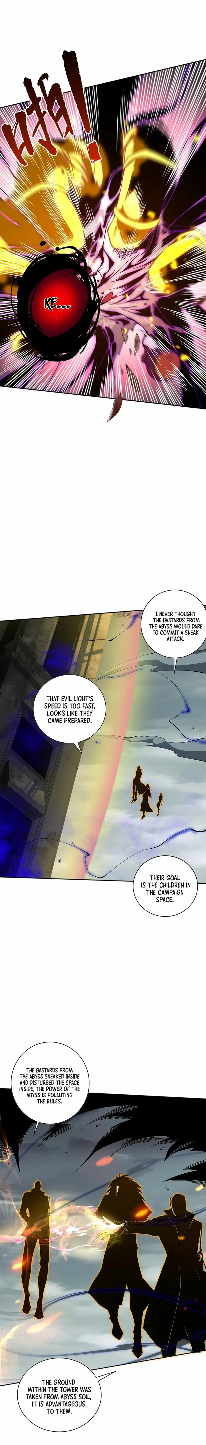 Chapter 012 page 10