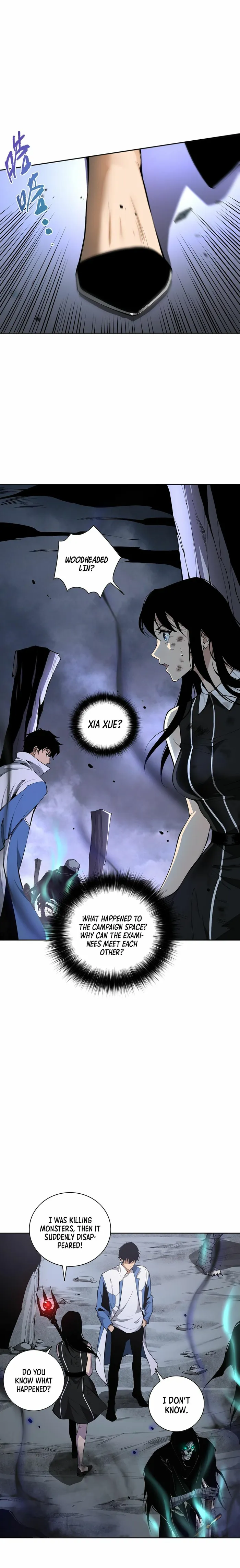Chapter 012 page 12