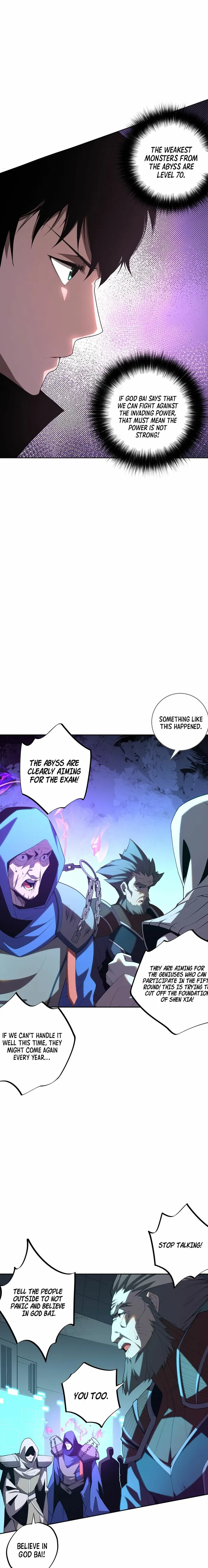 Chapter 012 page 16