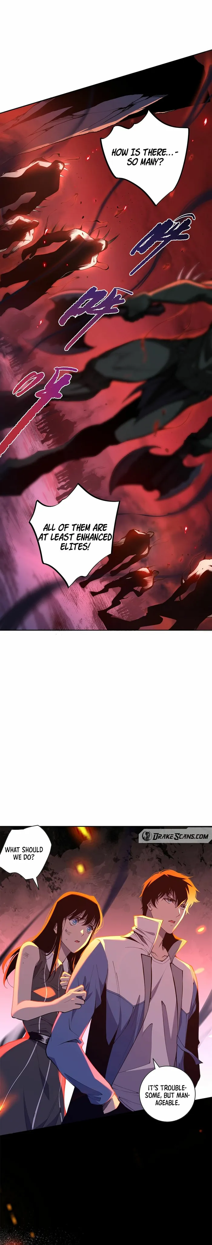 Chapter 012 page 19
