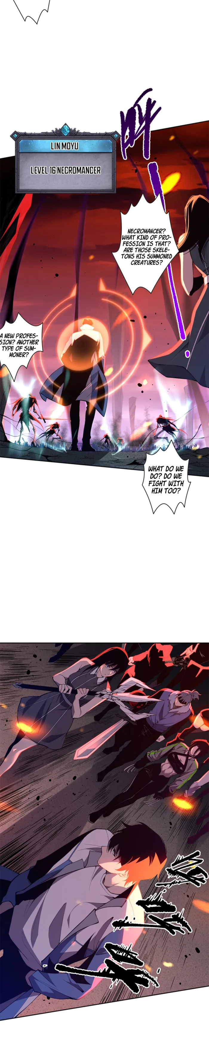 Chapter 013 page 4