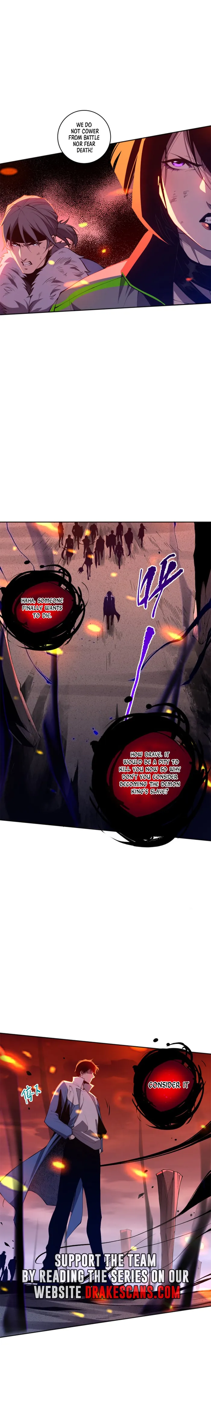 Chapter 013 page 5