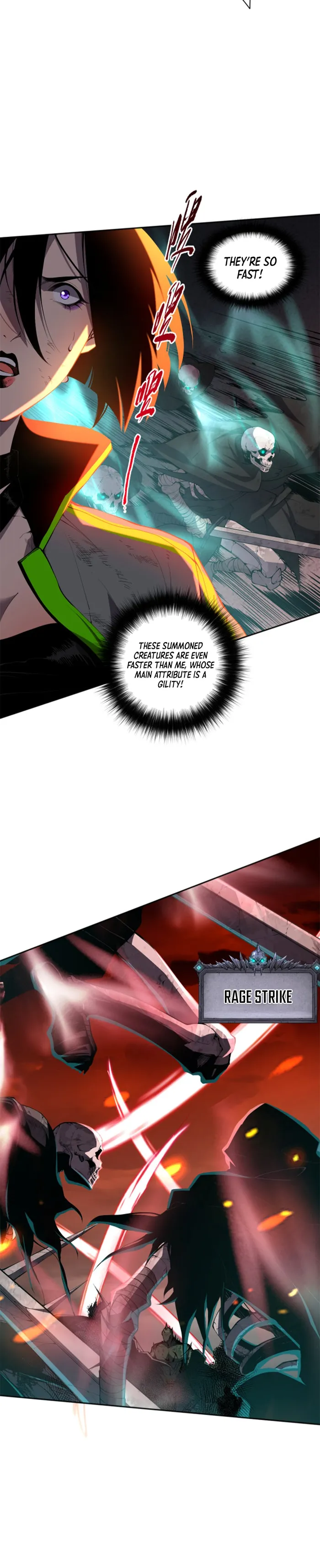 Chapter 013 page 8
