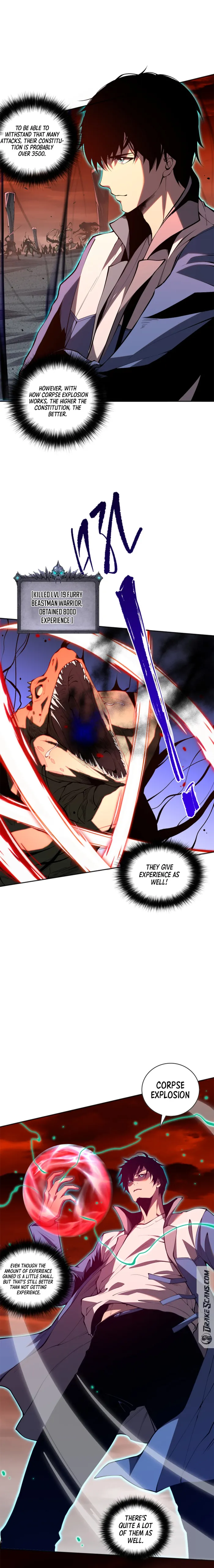 Chapter 013 page 10