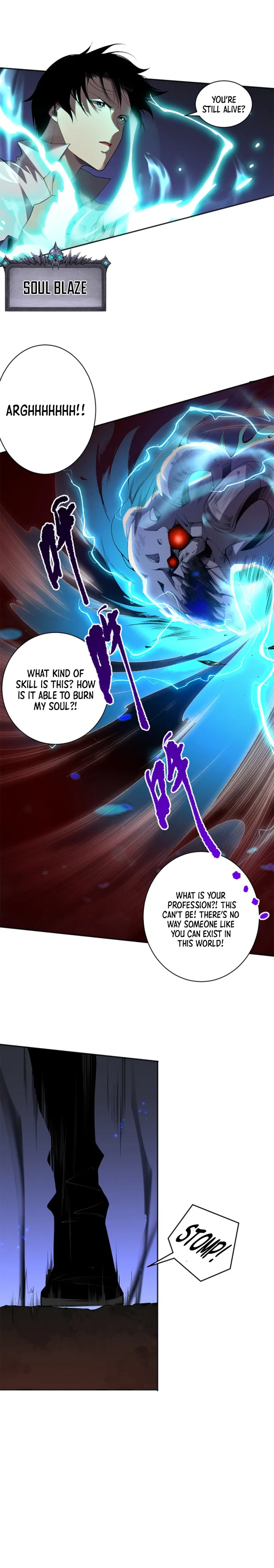 Chapter 013 page 17