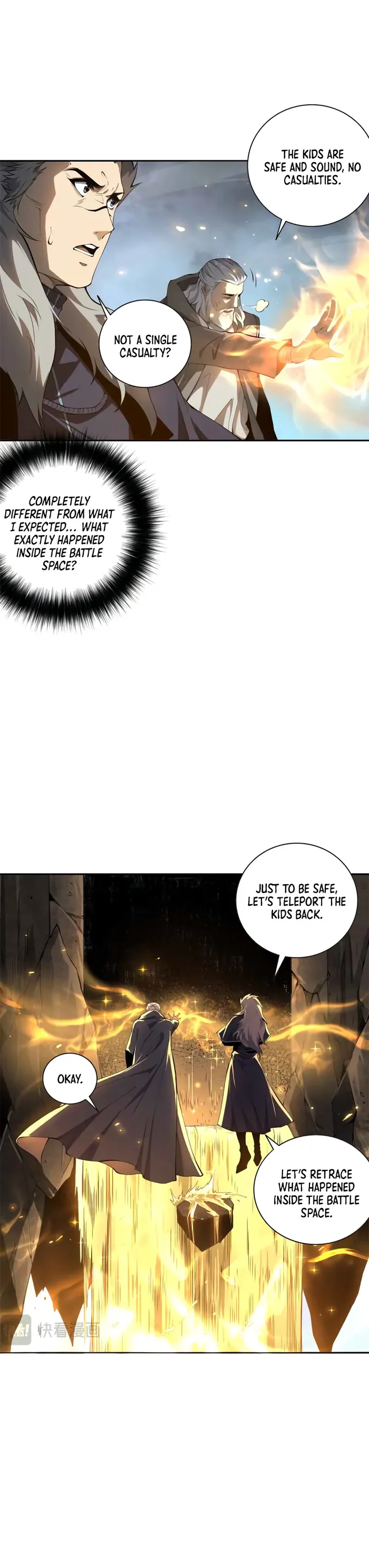 Chapter 014 page 7