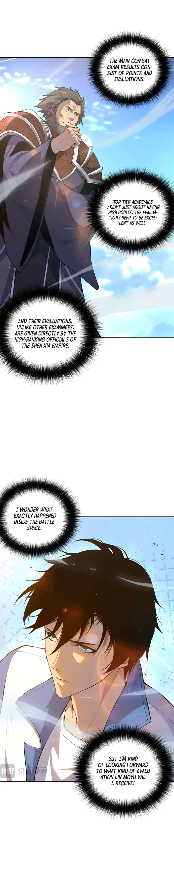 Chapter 014 page 10