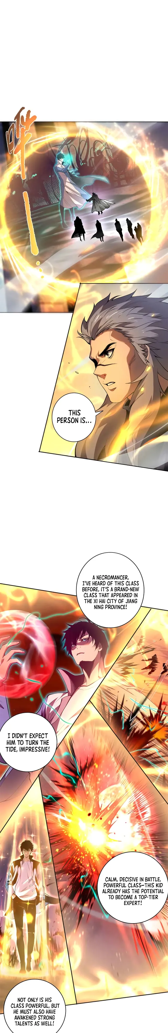 Chapter 014 page 11